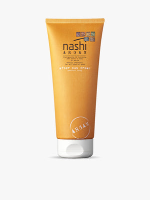 Abrir la imagen en la presentación de diapositivas, Nashi Argan Body Sun After Sun Cream
