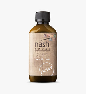 Abrir la imagen en la presentación de diapositivas, Nashi Argan Hair Conditioner
