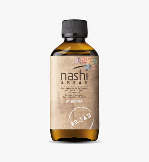 Abrir la imagen en la presentación de diapositivas, Nashi Argan Hair Shampoo
